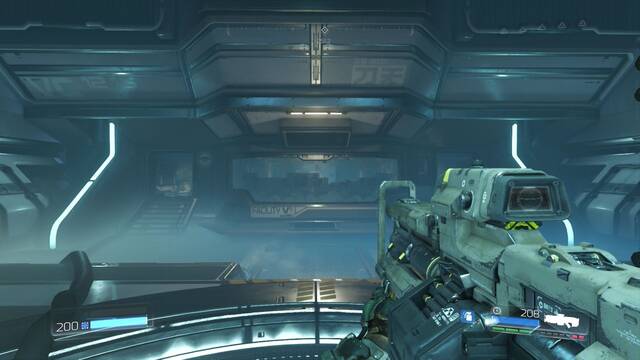 Misin 12: Procesamiento central de Vega (I) - Registro de datos 1