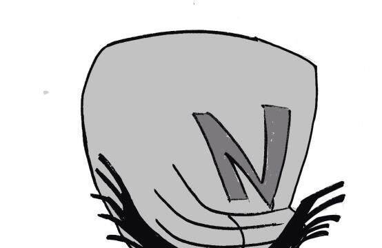 LQPS Willy the Wombat - Secundarios - 