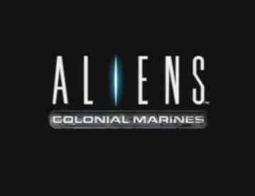 LQPS - Aliens: Colonial Marines - 