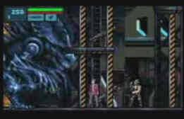 LQPS - Aliens: Colonial Marines - 