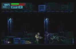 LQPS - Aliens: Colonial Marines - 