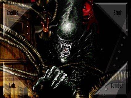 LQPS - Aliens Interactive - 