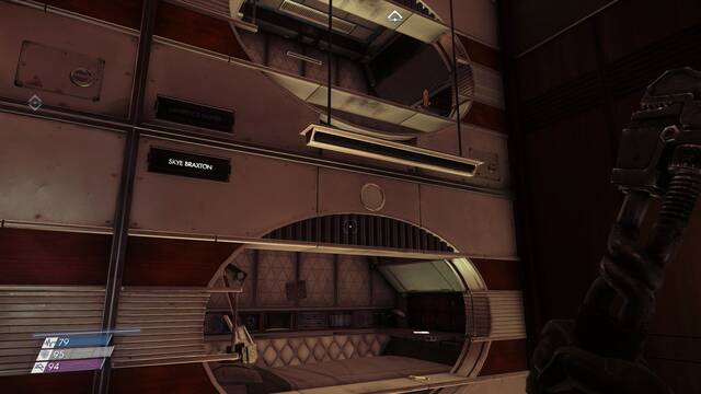 Prey - Camarotes - TranScribe Sé leer partituras y TranScribe Cita de cumpleaños