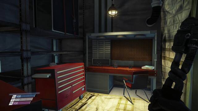 Prey - Cargadero - Libro El Ciclo Doblegastrellas, libro 5 Corona de salicones