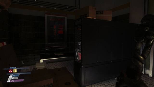 Prey - Descubrir el plan de Dahl - Libro El Ciclo Doblegastrellas, libro 2 El enemigo del enemigo de mi enemigo