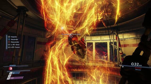 Prey - El destino de la Talos 1 - El corazón del Coral