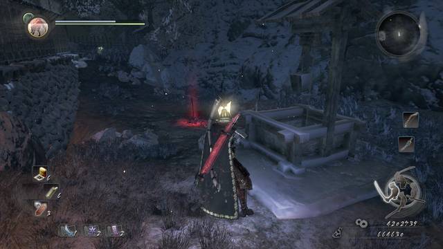 El castillo del dragn tuerto - El Dragn del Norte - Kodama 1