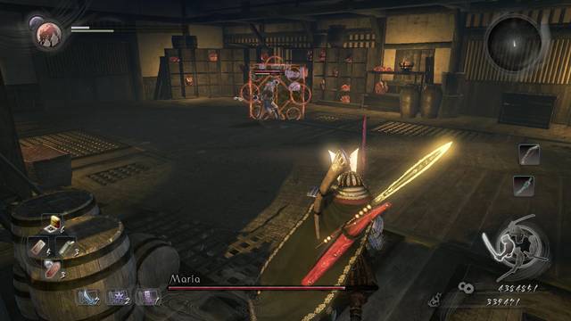 Cazadora de piedras espirituales - El Dragón del Norte - Portal