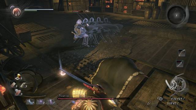 Cazadora de piedras espirituales - El Dragón del Norte - Rodearte