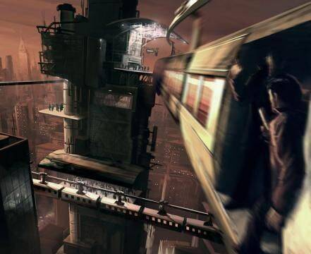 LQPS - Fable 4/Justice -