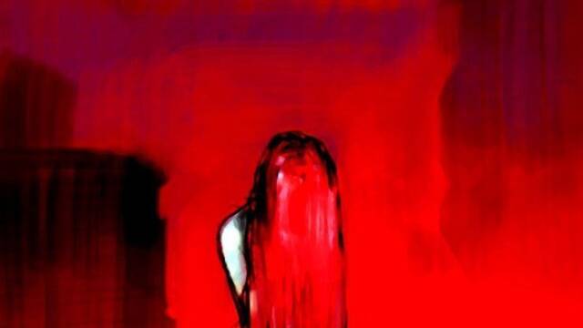 LQPS - Heavenly Sword 2 (Siliconera) - 