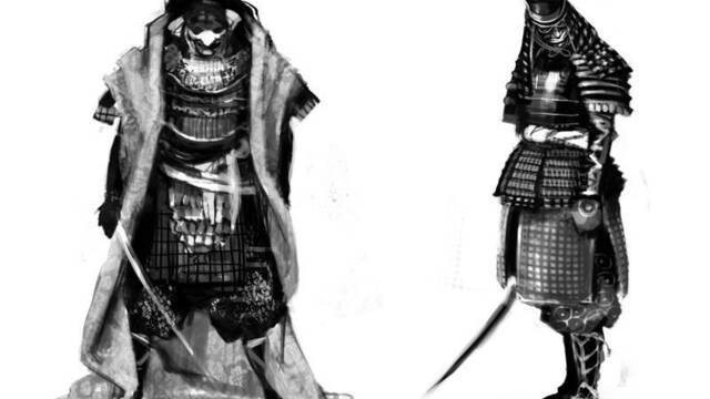 LQPS - Heavenly Sword 2 (Siliconera) - 