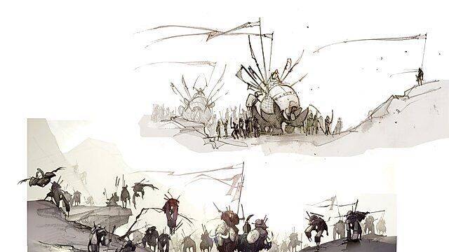 LQPS - Heavenly Sword 2 (Vandal) - 