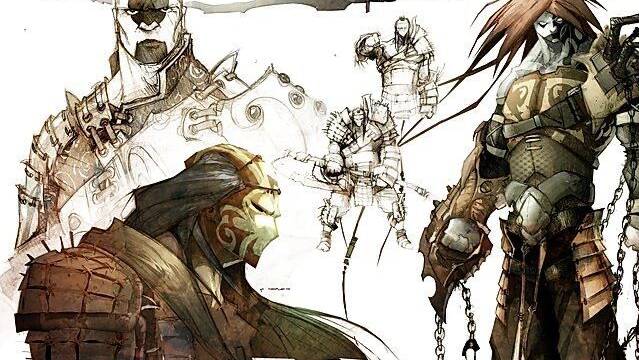 LQPS - Heavenly Sword 2 (Vandal) - 