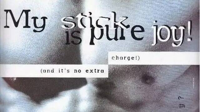 Anuncios extravagantes de videojuegos en revistas - IMAGEN10