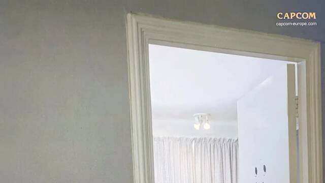 Anuncios extravagantes de videojuegos en revistas - IMAGEN6