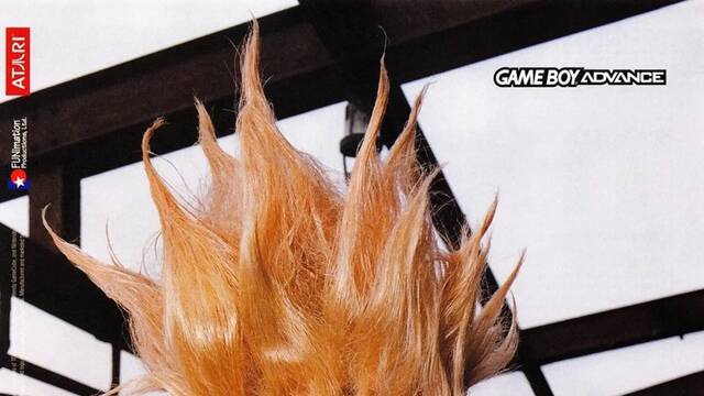 Anuncios extravagantes de videojuegos en revistas - IMAGEN7