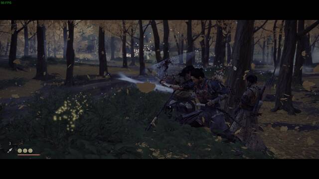  - vlcsnap 2024 05 20 16h55m43s297