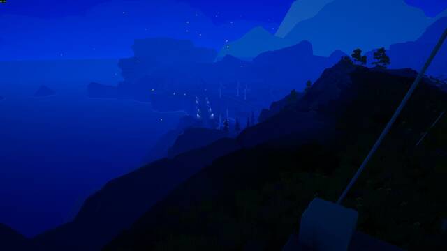 Outbound - Outbound Screenshot 2026