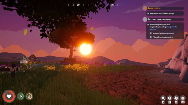 Outbound - Outbound Screenshot 2026