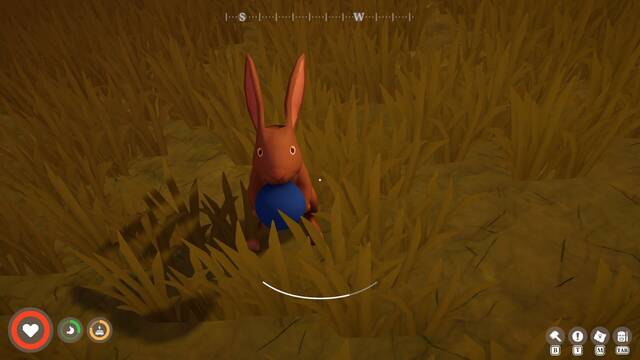 Outbound - Outbound Screenshot 2026