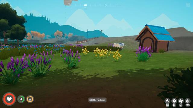 Outbound - Outbound Screenshot 2026