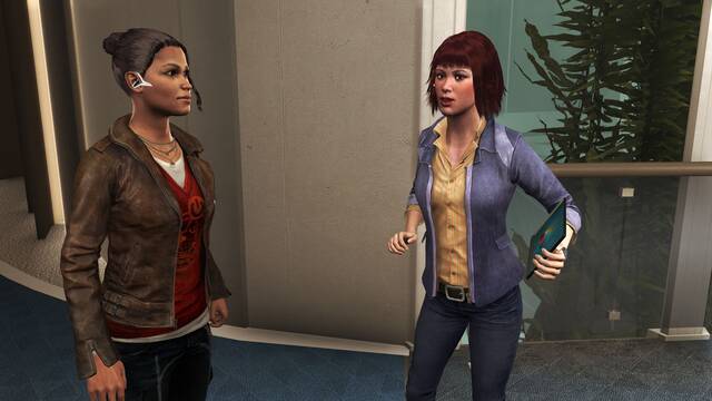 Assassin's Creed Rogue Remastered en PS4 Pro - 