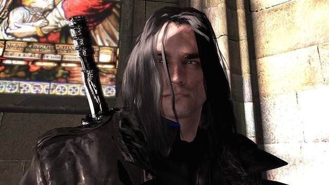 LQPS - The Four Horsemen of the Apocalypse en Xbox 360 -