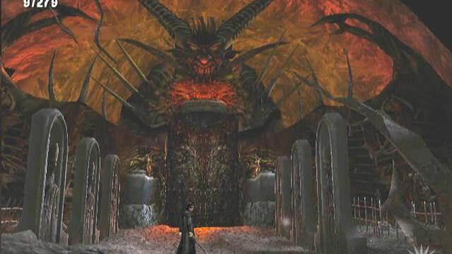 LQPS - The Four Horsemen of the Apocalypse -