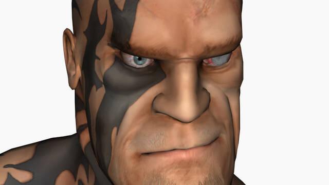 LQPS - The Four Horsemen of the Apocalypse -