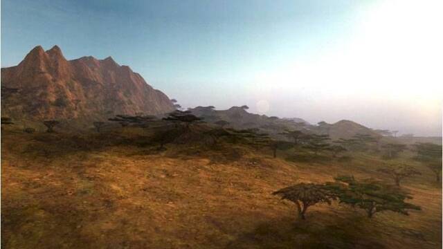 LQPS - Dragon Empires -