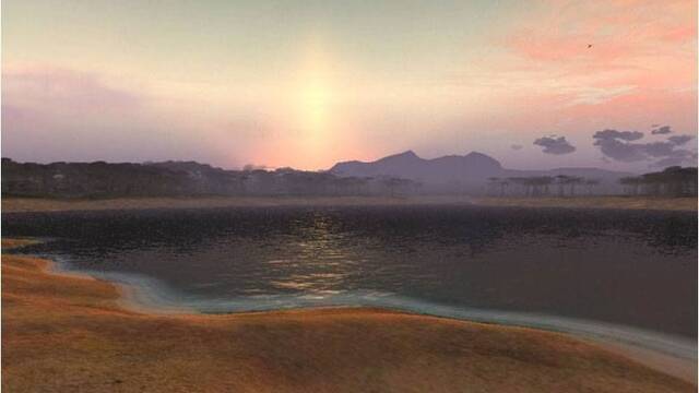 LQPS - Dragon Empires -