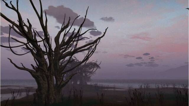 LQPS - Dragon Empires -