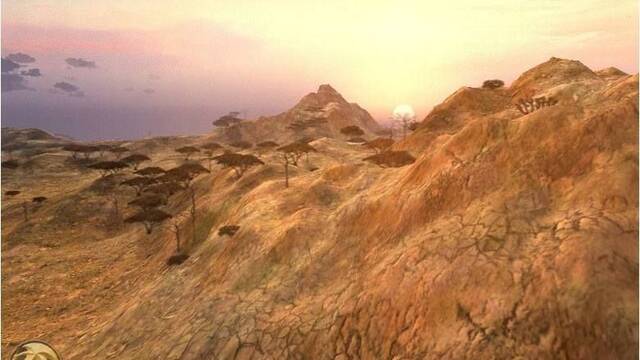 LQPS - Dragon Empires -