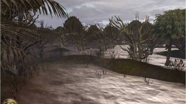 LQPS - Dragon Empires -