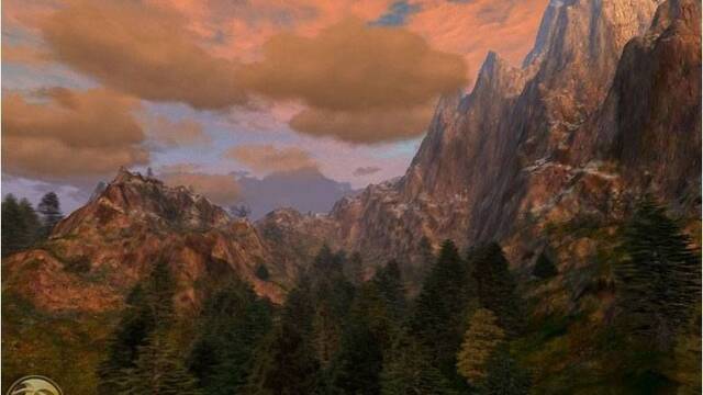 LQPS - Dragon Empires -