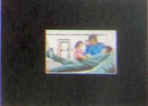 LQPS - City Heroes versión antigua -