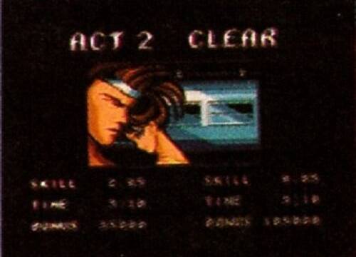 LQPS - City Heroes versión final -