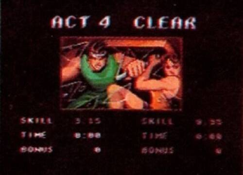 LQPS - City Heroes versión final -