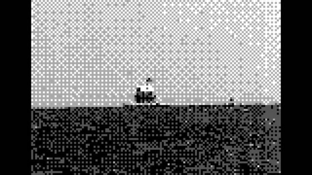 Game Boy Camera - Barco - 