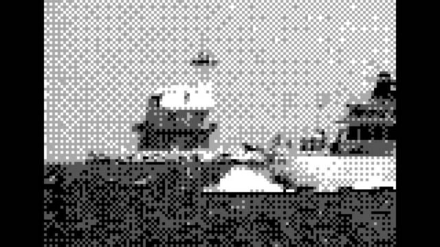 Game Boy Camera - Barco - 