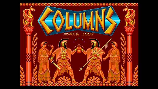 SEGA Mega Drive Mini - Los 42 juegos -