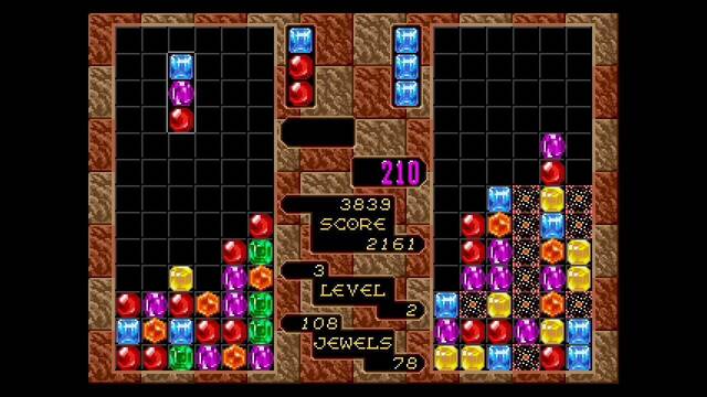 SEGA Mega Drive Mini - Los 42 juegos -