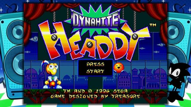 SEGA Mega Drive Mini - Los 42 juegos -