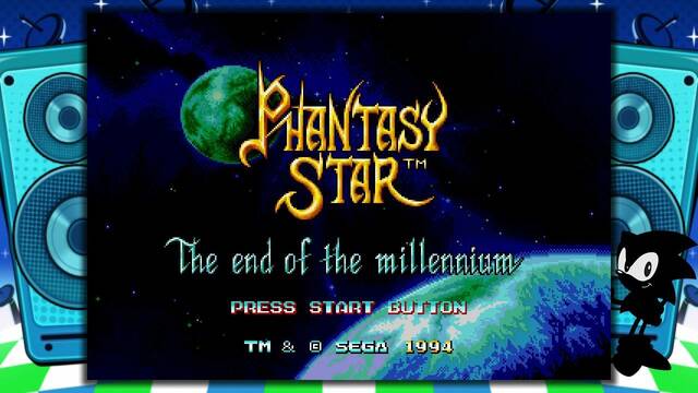 SEGA Mega Drive Mini - Los 42 juegos -