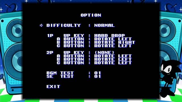 SEGA Mega Drive Mini - Los 42 juegos -