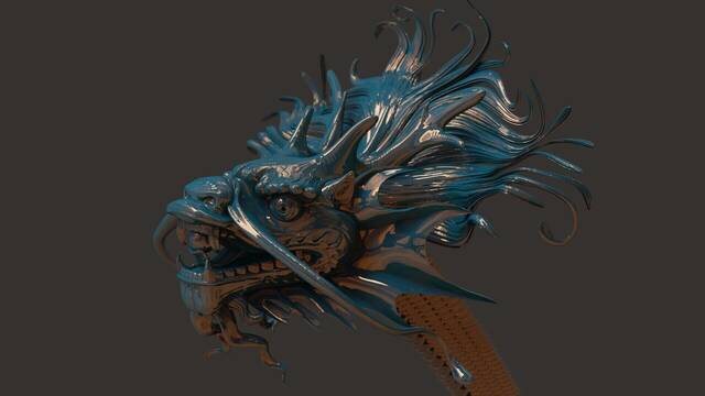 Juego cancelado ambientado en Asia de Ubisoft - 