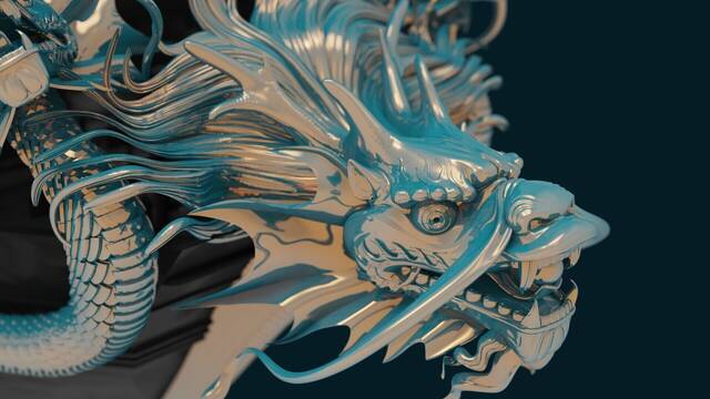 Juego cancelado ambientado en Asia de Ubisoft - 