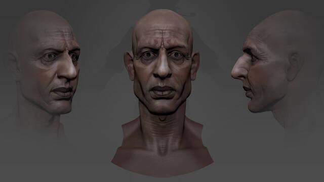 Juego cancelado ambientado en Asia de Ubisoft - 