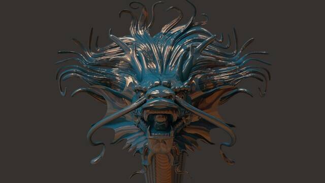 Juego cancelado ambientado en Asia de Ubisoft - 